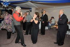 Foto de la galería: Jorge Raúl Olivera de festejos