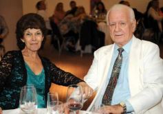 Foto de la galería: Jorge Raúl Olivera de festejos