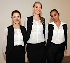 Foto de la galería: Jorge Raúl Olivera de festejos