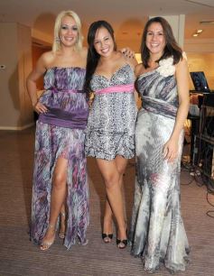 Foto de la galería: Jorge Raúl Olivera de festejos