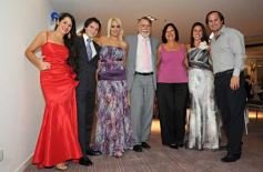 Foto de la galería: Jorge Raúl Olivera de festejos