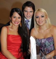 Foto de la galería: Jorge Raúl Olivera de festejos