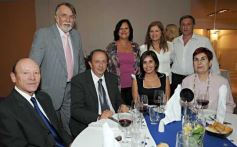 Foto de la galería: Jorge Raúl Olivera de festejos