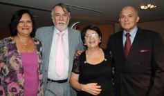 Foto de la galería: Jorge Raúl Olivera de festejos