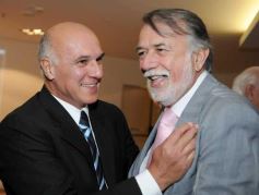 Foto de la galería: Jorge Raúl Olivera de festejos