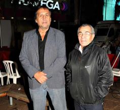 Foto de la galería: Paseos y trabajos en Posadas