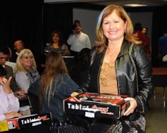 Foto de la galería: Paseos y trabajos en Posadas