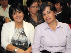 Foto de la galería: Paseos y trabajos en Posadas