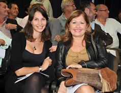 Foto de la galería: Paseos y trabajos en Posadas