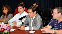 Foto de la galería: Paseos y trabajos en Posadas