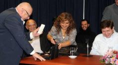 Foto de la galería: Paseos y trabajos en Posadas