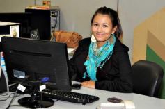 Foto de la galería: Paseos y trabajos en Posadas