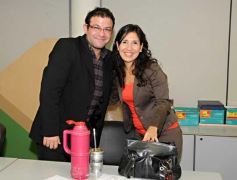 Foto de la galería: Paseos y trabajos en Posadas