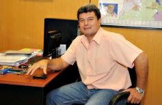 Foto de la galería: Paseos y trabajos en Posadas