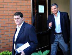 Foto de la galería: Paseos y trabajos en Posadas