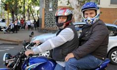 Foto de la galería: Paseos y trabajos en Posadas