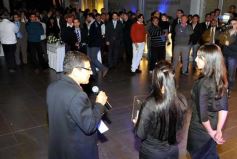 Foto de la galería: Automotores El Cóndor: Nuevos modelos de camiones Mercedes Benz