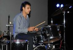 Foto de la galería: Automotores El Cóndor: Nuevos modelos de camiones Mercedes Benz