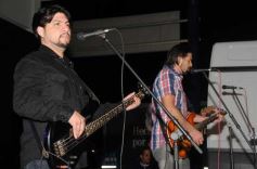 Foto de la galería: Automotores El Cóndor: Nuevos modelos de camiones Mercedes Benz