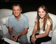 Foto de la galería: Automotores El Cóndor: Nuevos modelos de camiones Mercedes Benz