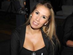 Foto de la galería: Automotores El Cóndor: Nuevos modelos de camiones Mercedes Benz