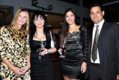 Foto de la galería: Automotores El Cóndor: Nuevos modelos de camiones Mercedes Benz