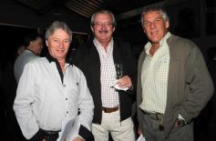 Foto de la galería: Automotores El Cóndor: Nuevos modelos de camiones Mercedes Benz