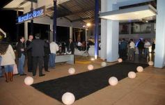 Foto de la galería: Automotores El Cóndor: Nuevos modelos de camiones Mercedes Benz