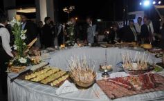 Foto de la galería: Automotores El Cóndor: Nuevos modelos de camiones Mercedes Benz