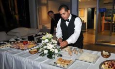 Foto de la galería: Automotores El Cóndor: Nuevos modelos de camiones Mercedes Benz