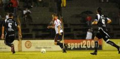 Foto de la galería: Guaraní Antonio Franco 1 - Chaco For Ever 1