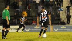 Foto de la galería: Guaraní Antonio Franco 1 - Chaco For Ever 1