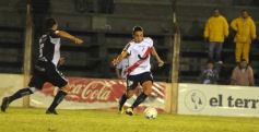 Foto de la galería: Guaraní Antonio Franco 1 - Chaco For Ever 1
