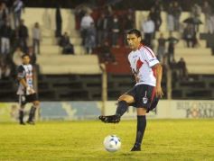 Foto de la galería: Guaraní Antonio Franco 1 - Chaco For Ever 1