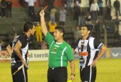 Foto de la galería: Guaraní Antonio Franco 1 - Chaco For Ever 1