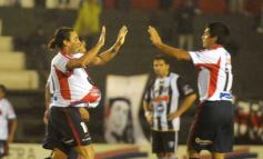 Foto de la galería: Guaraní Antonio Franco 1 - Chaco For Ever 1