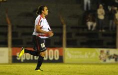 Foto de la galería: Guaraní Antonio Franco 1 - Chaco For Ever 1