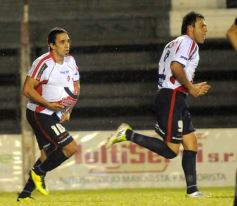 Foto de la galería: Guaraní Antonio Franco 1 - Chaco For Ever 1