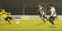 Foto de la galería: Guaraní Antonio Franco 1 - Chaco For Ever 1