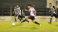 Foto de la galería: Guaraní Antonio Franco 1 - Chaco For Ever 1
