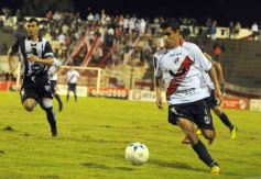 Foto de la galería: Guaraní Antonio Franco 1 - Chaco For Ever 1