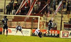 Foto de la galería: Guaraní Antonio Franco 1 - Chaco For Ever 1