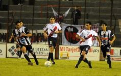 Foto de la galería: Guaraní Antonio Franco 1 - Chaco For Ever 1