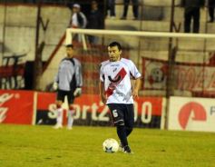 Foto de la galería: Guaraní Antonio Franco 1 - Chaco For Ever 1