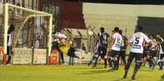 Foto de la galería: Guaraní Antonio Franco 1 - Chaco For Ever 1