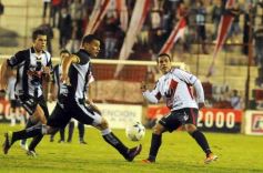 Foto de la galería: Guaraní Antonio Franco 1 - Chaco For Ever 1