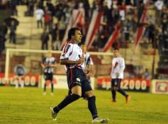Foto de la galería: Guaraní Antonio Franco 1 - Chaco For Ever 1