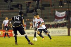 Foto de la galería: Guaraní Antonio Franco 1 - Chaco For Ever 1