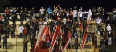 Foto de la galería: Guaraní Antonio Franco 1 - Chaco For Ever 1