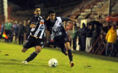 Foto de la galería: Guaraní Antonio Franco 1 - Chaco For Ever 1